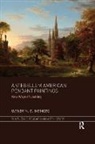 Wendy N. E. Ikemoto - Antebellum American Pendant Paintings
