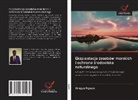 Gregue Nguele - Eksploatacja zasobów morskich i ochrona ¿rodowiska naturalnego