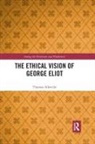 Thomas Albrecht, Albrecht Thomas - Ethical Vision of George Eliot