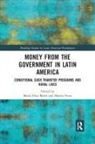 Maria Elisa Fotta Balen, Maria Elisa Balen, Martin Fotta, Fotta Martin - Money From the Government in Latin America