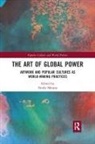 Emily Merson, Emily (York University Merson, Emily Merson - Art of Global Power