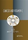 Qi (University of Kansas Medical Center Chen, Qi Vissers Chen, Qi Chen, Chen Qi, Margreet C M Vissers, Margreet C.M. Vissers - Cancer and Vitamin C