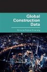 Stephen (University of Westminster Gruneberg, Stephen Gruneberg - Global Construction Data