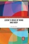 Han-Kyul Kim, Kim Han-Kyul - Locke''s Ideas of Mind and Body