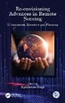 Ripudaman (Amity University Singh, Ripudaman (Lovely Professional University Singh, Ripudaman Singh, Ripudaman (Amity University Singh - Re-Envisioning Advances in Remote Sensing