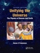 Hasan S Padamsee, Hasan S. Padamsee, Hasan S. (Cornell University Padamsee, Padamsee Hasan S. - Unifying the Universe