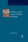 Milad Milani, Milani Milad - Sufism in the Secret History of Persia