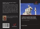 Kemal Yildirim - Krytyczna ocena koncepcji edukacji i Platona Rousseau