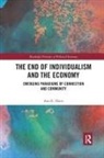 Ann E. Davis, Ann E. (Marist College Davis, Davis Ann E. - End of Individualism and the Economy
