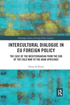 Pietro de Perini, Pietro (University of Padova De Perini, Pietro De Perini - Intercultural Dialogue in Eu Foreign Policy