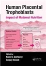 Asim K. (University of Oslo Duttaroy, Asim K. Basak Duttaroy, Sanjay Basak, Basak Sanjay, Asim K. Duttaroy, Duttaroy Asim K. - Human Placental Trophoblasts