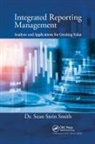Sean Stein Smith, Sean Stein Smith - Integrated Reporting Management