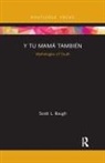 Scott L. Baugh, Baugh Scott L. - Y Tu Mama Tambien