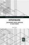 Olga Kekis - Hypertheatre