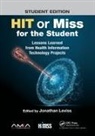Jonathan (EDT) Leviss, Jonathan Leviss - Hit or Miss for the Student