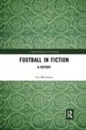 Lee McGowan, Lee (Queensland University of Technology Mcgowan, Lee (University of the Sunshine Coast) Mcgowan, Lee (University of the Sunshine State Mcgowan, McGowan Lee - Football in Fiction