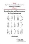 T. J. Pandian, T. J. (Madurai Kamaraj University Pandian, Pandian T. J. - Reproduction and Development in Platyhelminthes