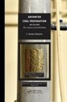 S. Komar Kawatra - Advanced Coal Preparation and Beyond