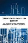 Yulia Krylova - Corruption and the Russian Economy
