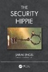 Barak Engel, Engel Barak - Security Hippie