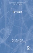 Kevin Crawford, Kevin Sweeney Crawford, Crawford Kevin, Bernadette Sweeney, Bernadette (University of Montana Sweeney, Sweeney Bernadette... - Roy Hart