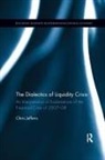 Chris Jefferis, Chris (University of Sydney Jefferis, Jefferis Chris - Dialectics of Liquidity Crisis