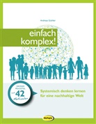Andreas Güthler - einfach komplex
