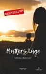 Monika Hürlimann - Mutters Lüge