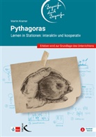 Kramer Martin - Pythagoras - Begreifen durch Begreifen