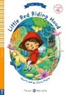 Lisa Suett, Elena Prette - Little Red Riding Hood