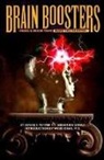 Potter &amp; Orfali, Potter &amp;. Orfali - Brain Boosters