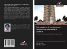 Torres Díaz, Bardina Torres - Formazione di competenze Leadership educativa in politica