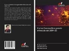 Noreena Bukht, Sumbal Javaid, Kashan Javed - Il virus Corona Una grande minaccia del 2019-20