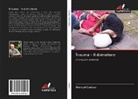 Wentzel Coetzer - Trauma - Il distruttore