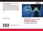 Joaquín Molina Ortega - Análisis del impacto de la penetración de los vehiculos sostenibles