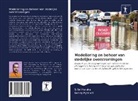 Sunny Agarwal, S. Sri Harsha - Modellering en beheer van stedelijke overstromingen