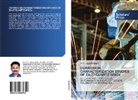 H. V. Jayaparakash - CORROSION CHARACTERIZATION STUDIES OF ZA-27/QUARTZ MMCs