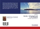 Kemal Yildirim - Banaba - A Promised Land in the Diaspora