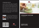 HEMLATA DWIVEDI, Surender Kumar - CÉRAMIQUE CAD/CAM