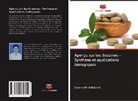 Amarnath Velidandi - Aperçu sur les thiazines - Synthèse et applications biologiques