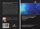 ALEKSANDR YURIEVICH AHMEPOB, Vitaliy Mikhailovich Belous - Migliorare l'efficienza della formazione di immagini fotografiche
