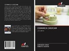 HEMLATA DWIVEDI, Surender Kumar - CERAMICA CAD/CAM