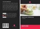 HEMLATA DWIVEDI, Surender Kumar - CAD/CAM CERÂMICAS