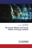 Benjamín Callejas Bedregal, Ivan Mezzomo - On Fuzzy Ideals and Fuzzy Filters of Fuzzy Lattices
