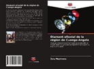 Zola Mayimona - Diamant alluvial de la région de Cuango-Angola