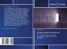 Quod Enigma - Entlarvung der Dummheit