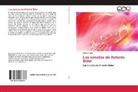 Enrique Igoa - Las sonatas de Antonio Soler