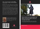 Kemal Yildirim - Uma crítica ao empirismo de David Hume & Uma crítica a Immanuel Kant