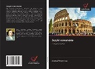 Andrej Tihomirow - J¿zyki roma¿skie