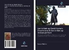 Kemal Yildirim - Een kritiek op David Hume's Empiricisme & Een kritiek op Immanuel Kant